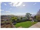 18 Coniston Place, Trevallyn TAS 7250