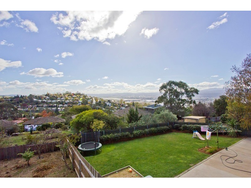 18 Coniston Place, Trevallyn TAS 7250