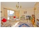 18 Coniston Place, Trevallyn TAS 7250