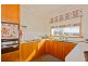 18 Coniston Place, Trevallyn TAS 7250