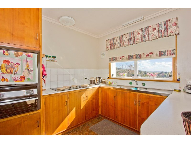 18 Coniston Place, Trevallyn TAS 7250