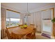 18 Coniston Place, Trevallyn TAS 7250