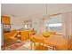 18 Coniston Place, Trevallyn TAS 7250
