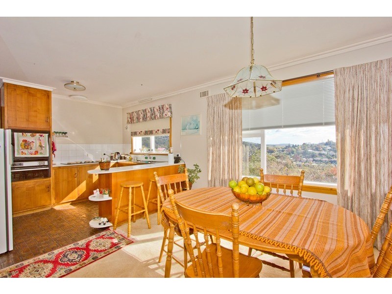 18 Coniston Place, Trevallyn TAS 7250