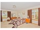 18 Coniston Place, Trevallyn TAS 7250