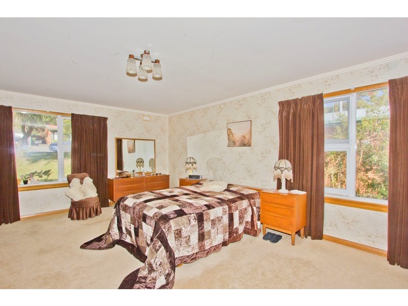 18 Coniston Place, Trevallyn TAS 7250