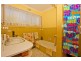 18 Coniston Place, Trevallyn TAS 7250