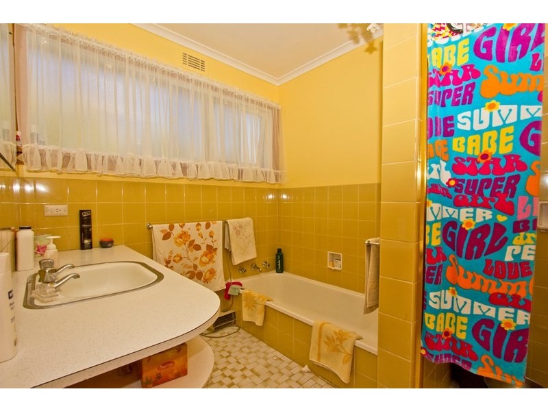 18 Coniston Place, Trevallyn TAS 7250