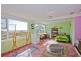 18 Coniston Place, Trevallyn TAS 7250