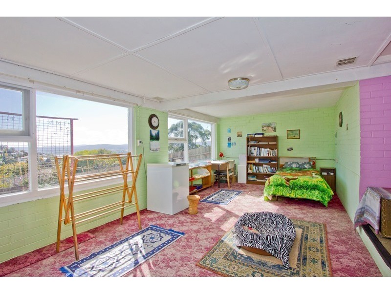 18 Coniston Place, Trevallyn TAS 7250