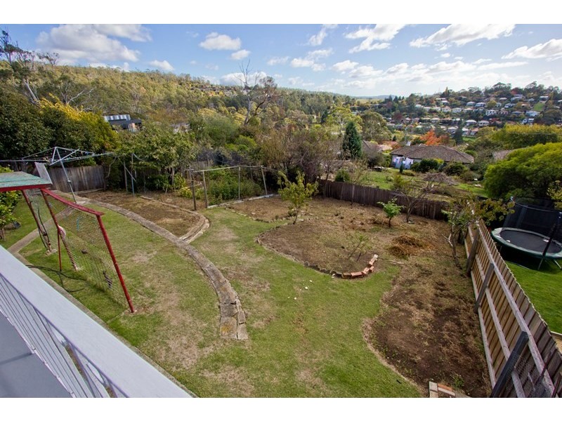 18 Coniston Place, Trevallyn TAS 7250