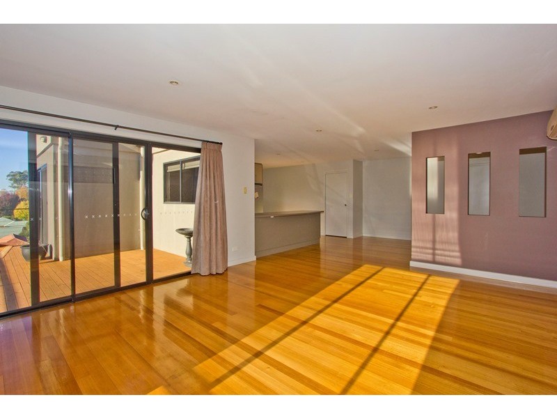 2/39 Normanstone Road, South Launceston TAS 7249