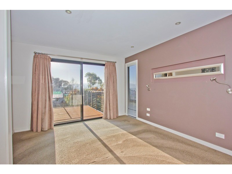 2/39 Normanstone Road, South Launceston TAS 7249