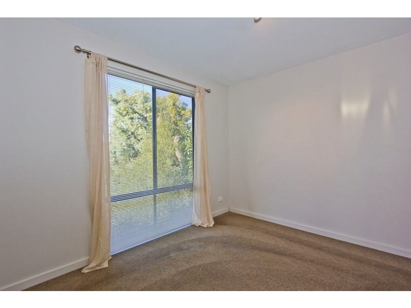 2/39 Normanstone Road, South Launceston TAS 7249