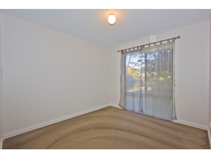 2/39 Normanstone Road, South Launceston TAS 7249
