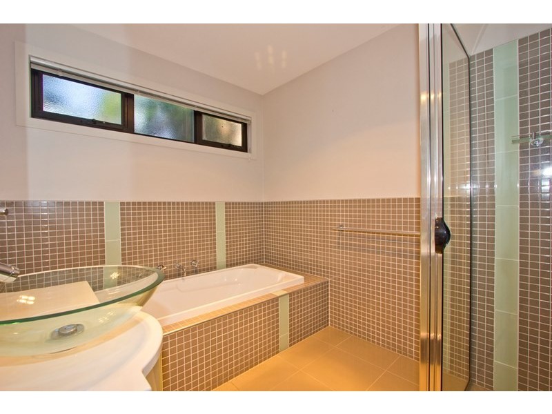 2/39 Normanstone Road, South Launceston TAS 7249