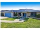 18 Hammond Court, Prospect Vale TAS 7250