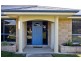 18 Hammond Court, Prospect Vale TAS 7250