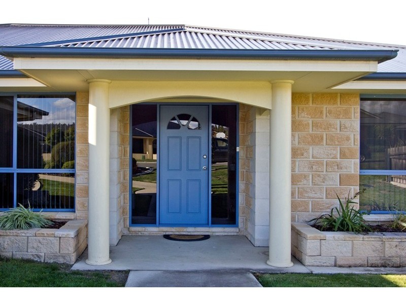 18 Hammond Court, Prospect Vale TAS 7250