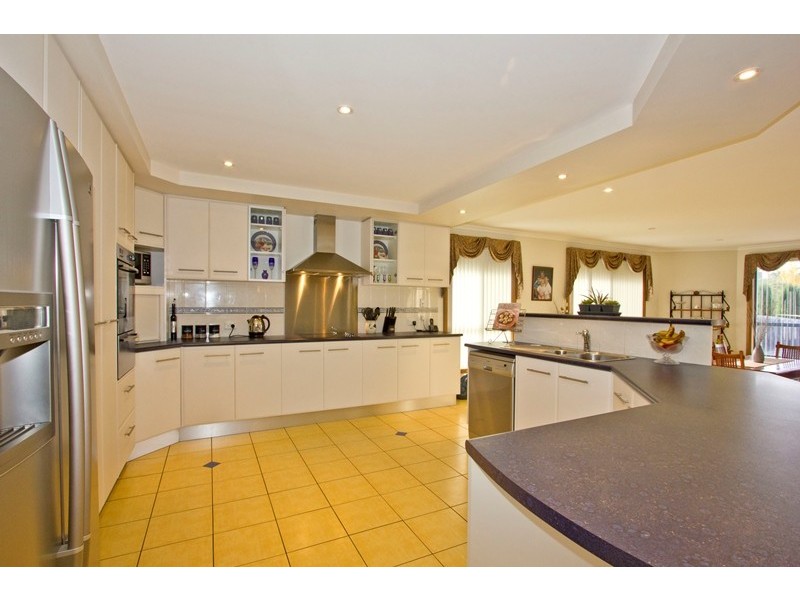18 Hammond Court, Prospect Vale TAS 7250