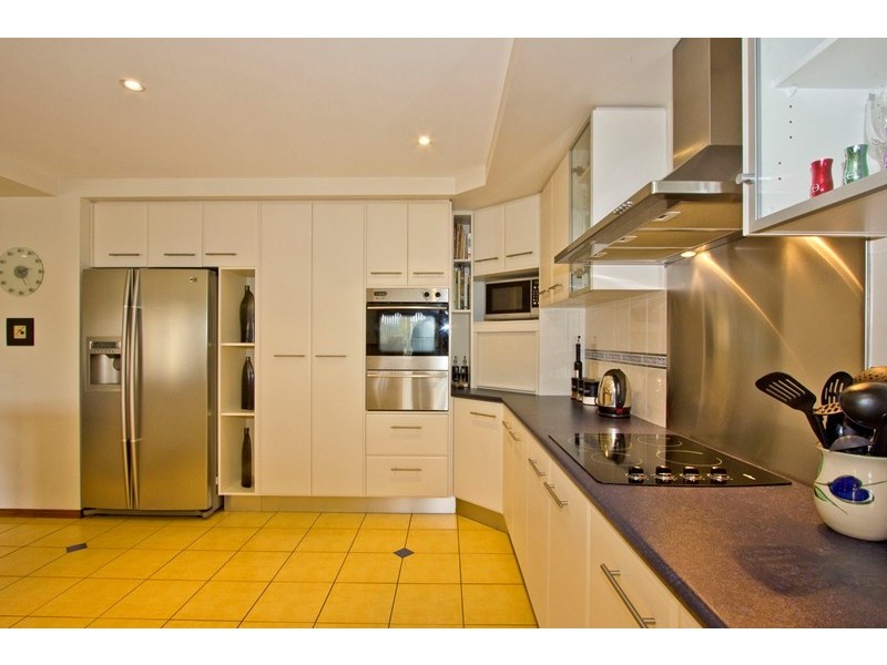 18 Hammond Court, Prospect Vale TAS 7250