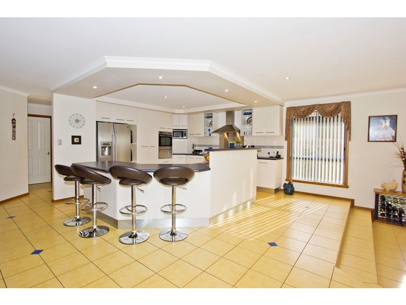 18 Hammond Court, Prospect Vale TAS 7250