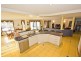 18 Hammond Court, Prospect Vale TAS 7250