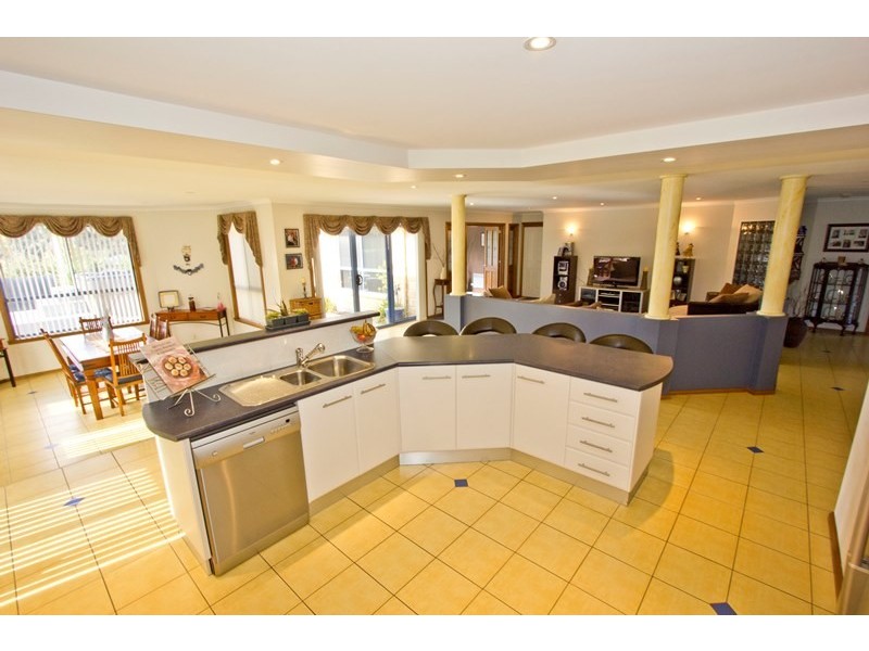 18 Hammond Court, Prospect Vale TAS 7250