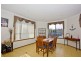 18 Hammond Court, Prospect Vale TAS 7250