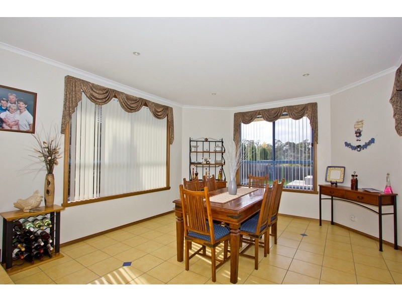 18 Hammond Court, Prospect Vale TAS 7250