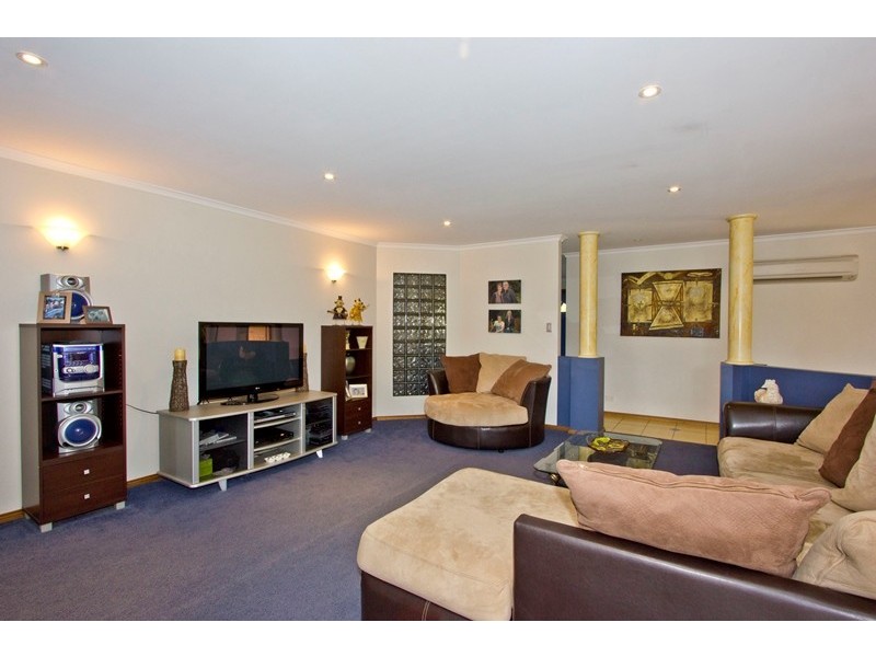 18 Hammond Court, Prospect Vale TAS 7250