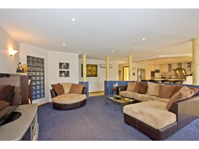 18 Hammond Court, Prospect Vale TAS 7250