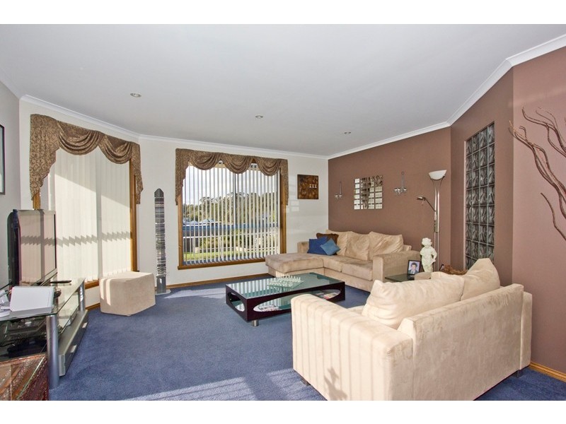 18 Hammond Court, Prospect Vale TAS 7250