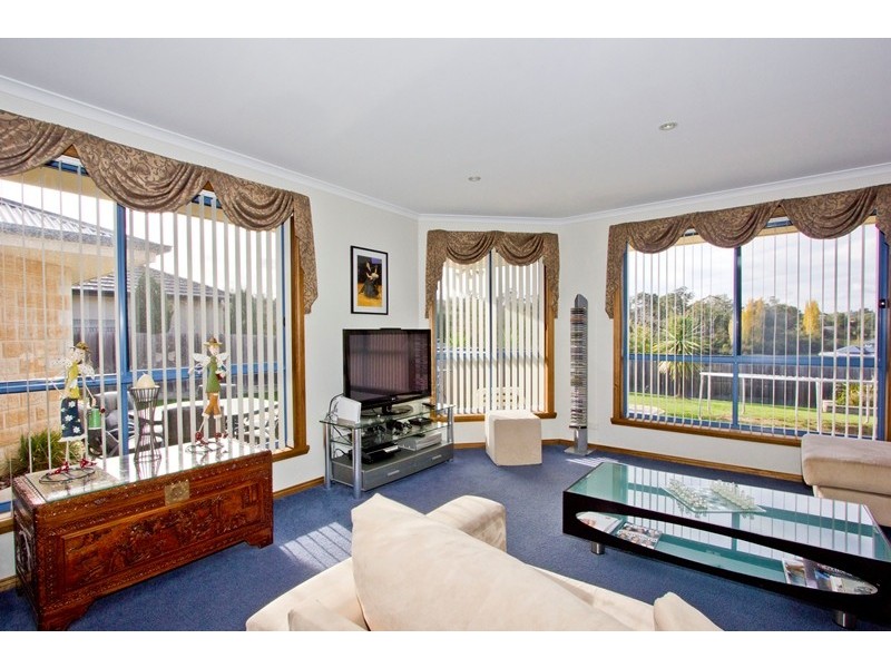 18 Hammond Court, Prospect Vale TAS 7250