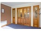 18 Hammond Court, Prospect Vale TAS 7250