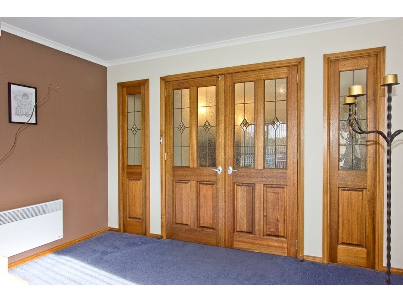 18 Hammond Court, Prospect Vale TAS 7250