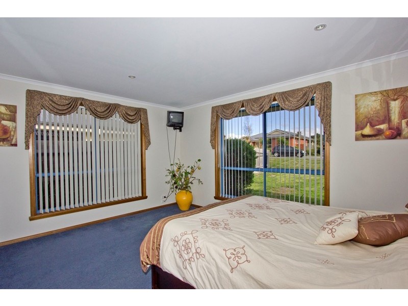 18 Hammond Court, Prospect Vale TAS 7250