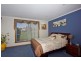 18 Hammond Court, Prospect Vale TAS 7250