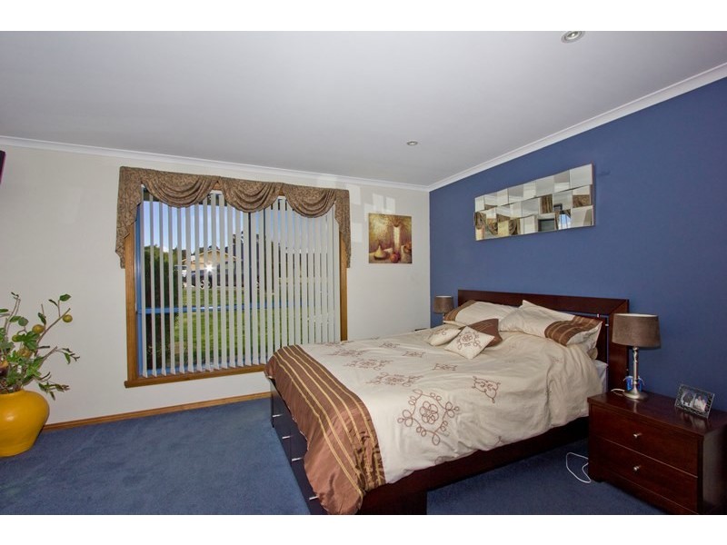 18 Hammond Court, Prospect Vale TAS 7250