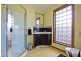 18 Hammond Court, Prospect Vale TAS 7250