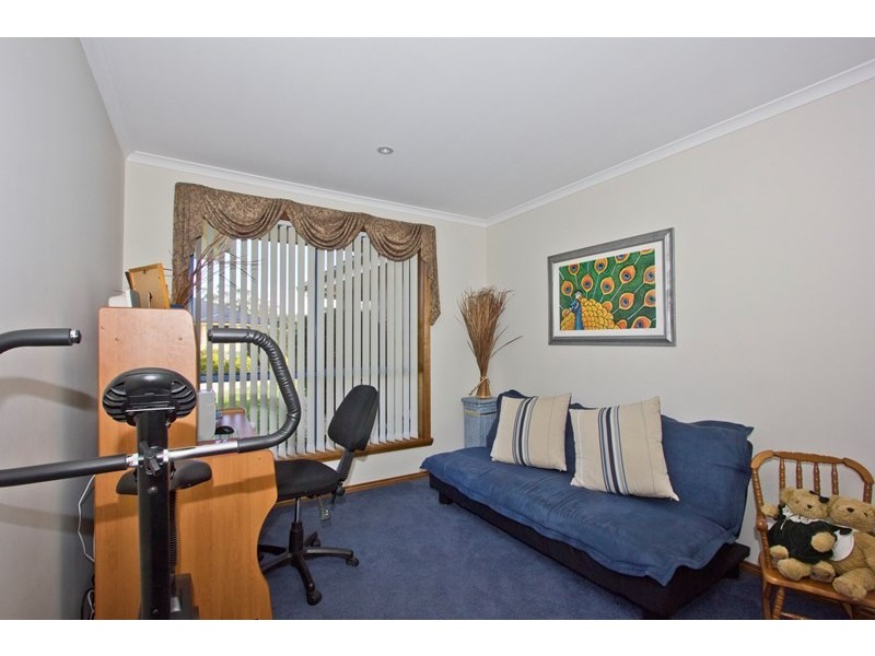 18 Hammond Court, Prospect Vale TAS 7250
