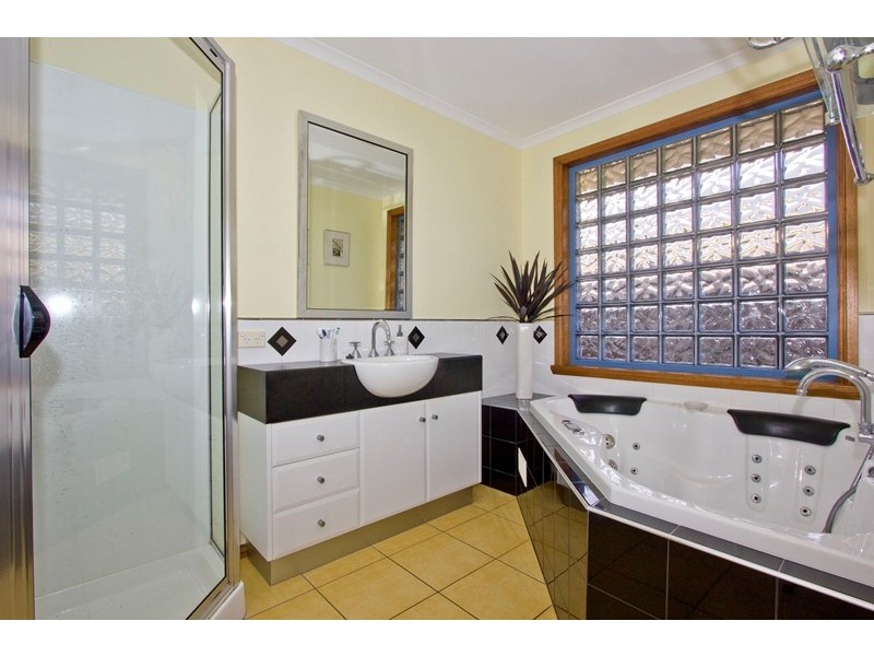 18 Hammond Court, Prospect Vale TAS 7250