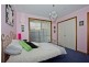 18 Hammond Court, Prospect Vale TAS 7250