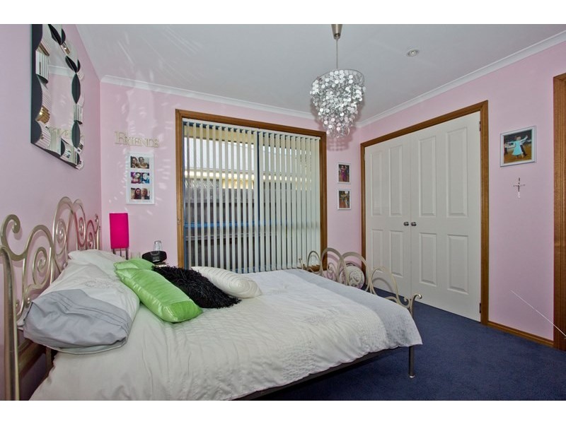 18 Hammond Court, Prospect Vale TAS 7250