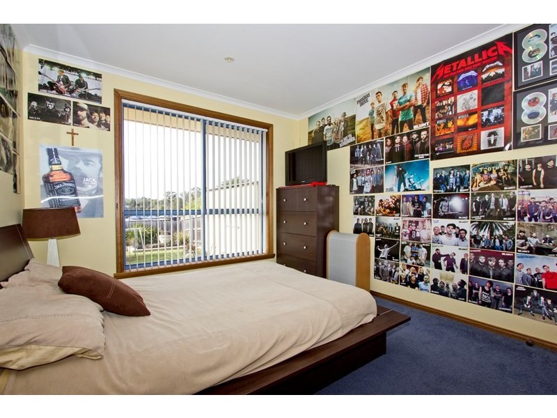 18 Hammond Court, Prospect Vale TAS 7250