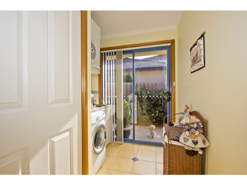 18 Hammond Court, Prospect Vale TAS 7250