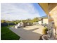 18 Hammond Court, Prospect Vale TAS 7250