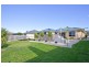 18 Hammond Court, Prospect Vale TAS 7250
