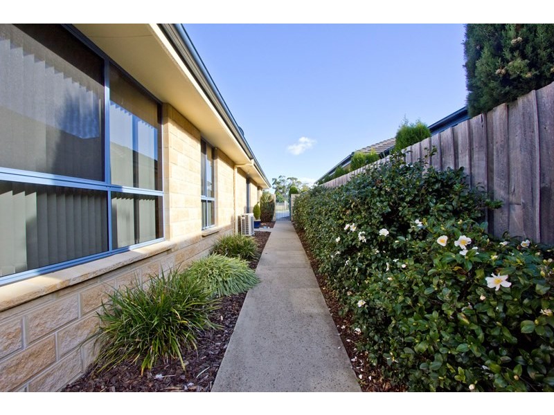 18 Hammond Court, Prospect Vale TAS 7250