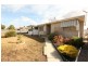 4 Faraday Street, Ravenswood TAS 7250